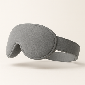 Stone Gray